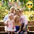 Misty Zeringue Derouen's profile image