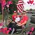 Sonia Rivera's profile image