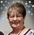 Debbie Hacker's profile image