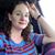 Jennifer Landreville's profile image