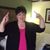 Heidi Habermeyer Fisher's profile image