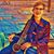 Jaci McNeil's profile image