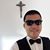 Mark Robert Garcia Mateo's profile image