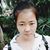 Kessy Kuang's profile image
