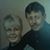 Althea Isbill's profile image