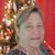 Kelly Ann Welch's profile image