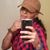 Catori Coleman's profile image