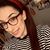 Yolanda Garcia's profile image