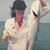 Louise de Bomford-Scott's profile image