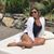 Binha Ferreira's profile image