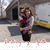 Sara Young's profile image