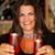 Kelly Adams's profile image