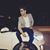 Shervin Gauhar's profile image