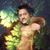 Eduardo Tamayo Segundo's profile image