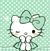 Shirley Powell's profile image
