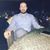 Khaled Ragee Shouman's profile image