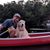 Chris Banach's profile image