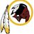Jason Huffman's profile image