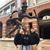 Marilyn Stober Harris's profile image