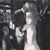 Ashlee Joy Sikes's profile image
