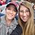 Holly Dittes Pelley's profile image
