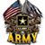 Brad Arrowood's profile image