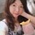 Gina Peng's profile image