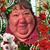 Julie Probst's profile image