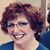 Beverly Paakh Sarkauskas's profile image