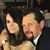 Michelle Minnis Norris's profile image