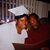 Niya Randall's profile image
