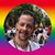 Jason Lopez's profile image