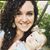 Lauren White Duerk's profile image