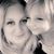 Heather Michelle Maxwell's profile image