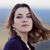 Luiza Vaz Costa's profile image