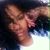 Nitza Oliveras's profile image
