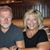 Sheri Calhoun's profile image