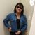 Patricia Avalos's profile image