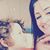 Isabel Gamarra Roedan's profile image
