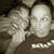 Kari Fulton's profile image