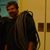 Greg Collis's profile image