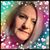 Melissa Gier Loring's profile image