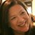Solange Raimundo's profile image