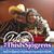 Shela Thomason Clemons's profile image
