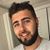Zachary Barnes's profile image