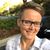 Tracy Leeper's profile image