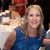 Lori Cinder Schroeder's profile image