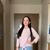 Flor Esthela's profile image