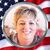 Wendy Thompson Gierman's profile image