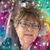 Sharon Robinson's profile image